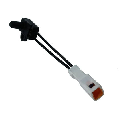 Air Temperature Sensor for Ford Super Duty, F-150 (2017-2025)