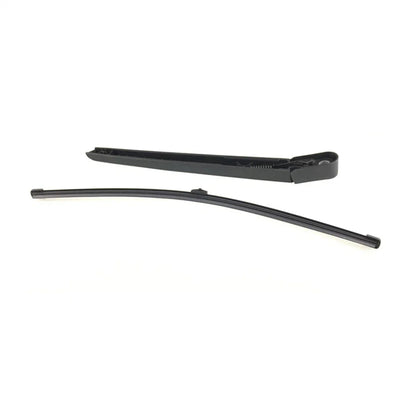 Rear Windshield Wiper Blade & Arm Set for Mercedes-Benz Vito (2014-2023)