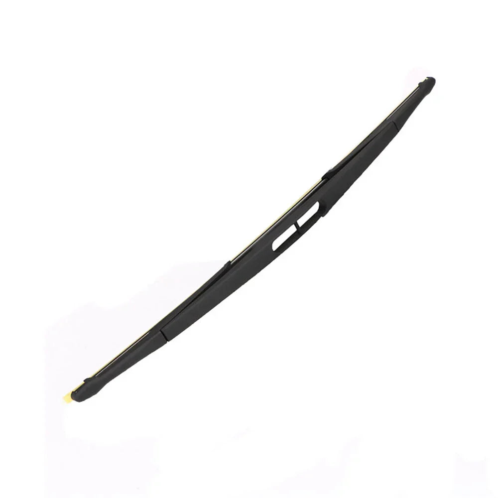 Rear Wiper Arm & Blade for Renault Trafic II, Opel Vivaro A (2001-2014)