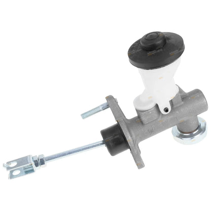 Clutch Master Cylinder for Toyota Landcruiser HDJ80 HZJ80 (1990–1998)