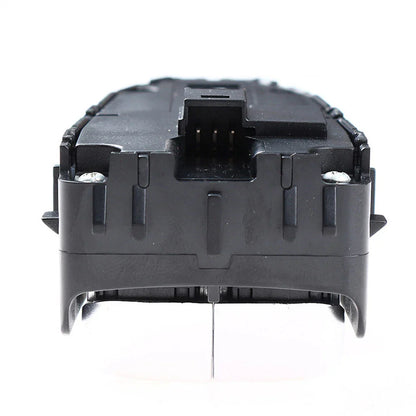 Master Power Window Switch for Mercedes Vito W447, C-Class W205 (2014)