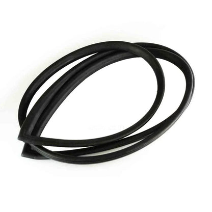 Front Windshield Rubber Weatherstrip Fits Datsun 520 521 Pickup 1300 Ute 1966-72
