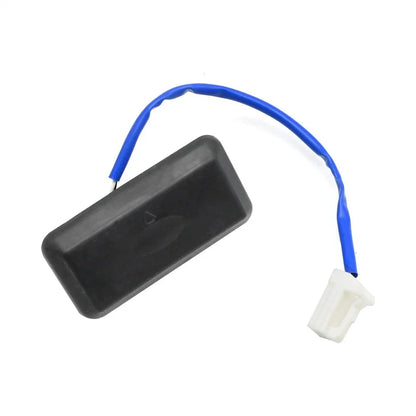 Trunk Lid Lock Release Handle Switch for Kia Optima (2011-2016)