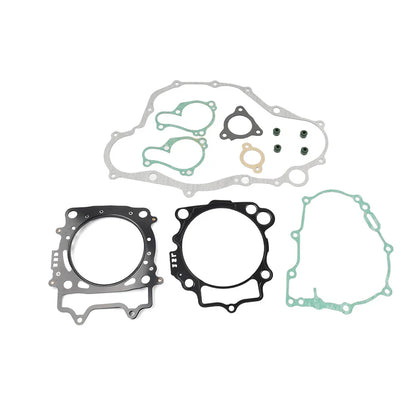 Complete Engine Gasket Kit for Yamaha YZ450F (2010-2013)