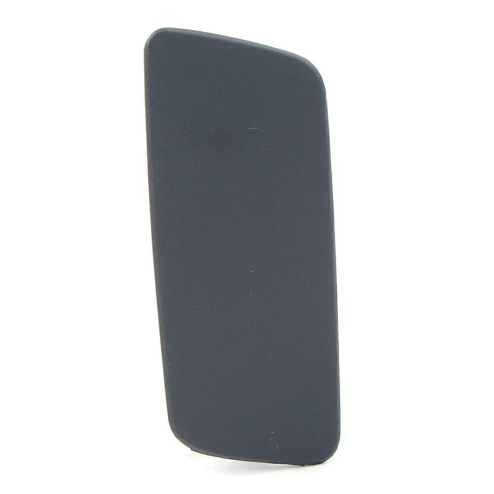 Left Side Headlight Washer Cover for Range Rover (2013-2017)