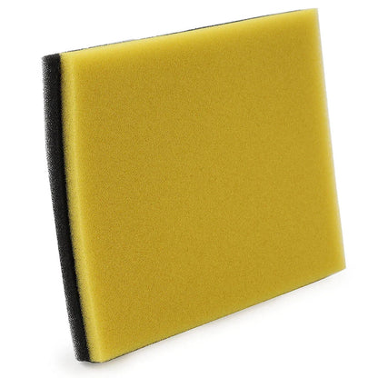 Air Filter Intake Cleaner for Yamaha XT225 TTR225 (2001-2007)