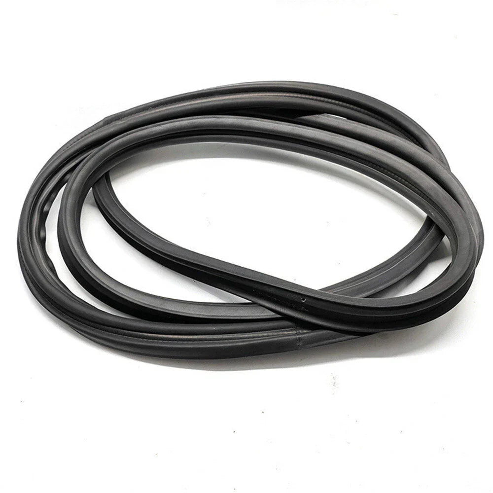 Weatherstrip Rear Trunk Lid Seal for Honda Civic (2012-2015)