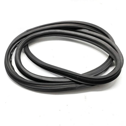 Weatherstrip Rear Trunk Lid Seal for Honda Civic (2012-2015)