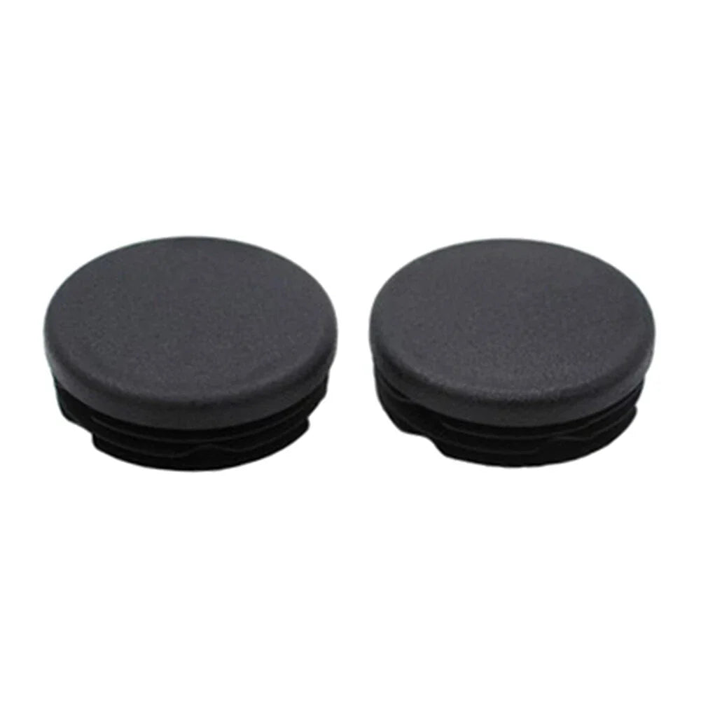 Frame Hole Cover Caps Plug Set for BMW F900XR F900R (2020-2022)