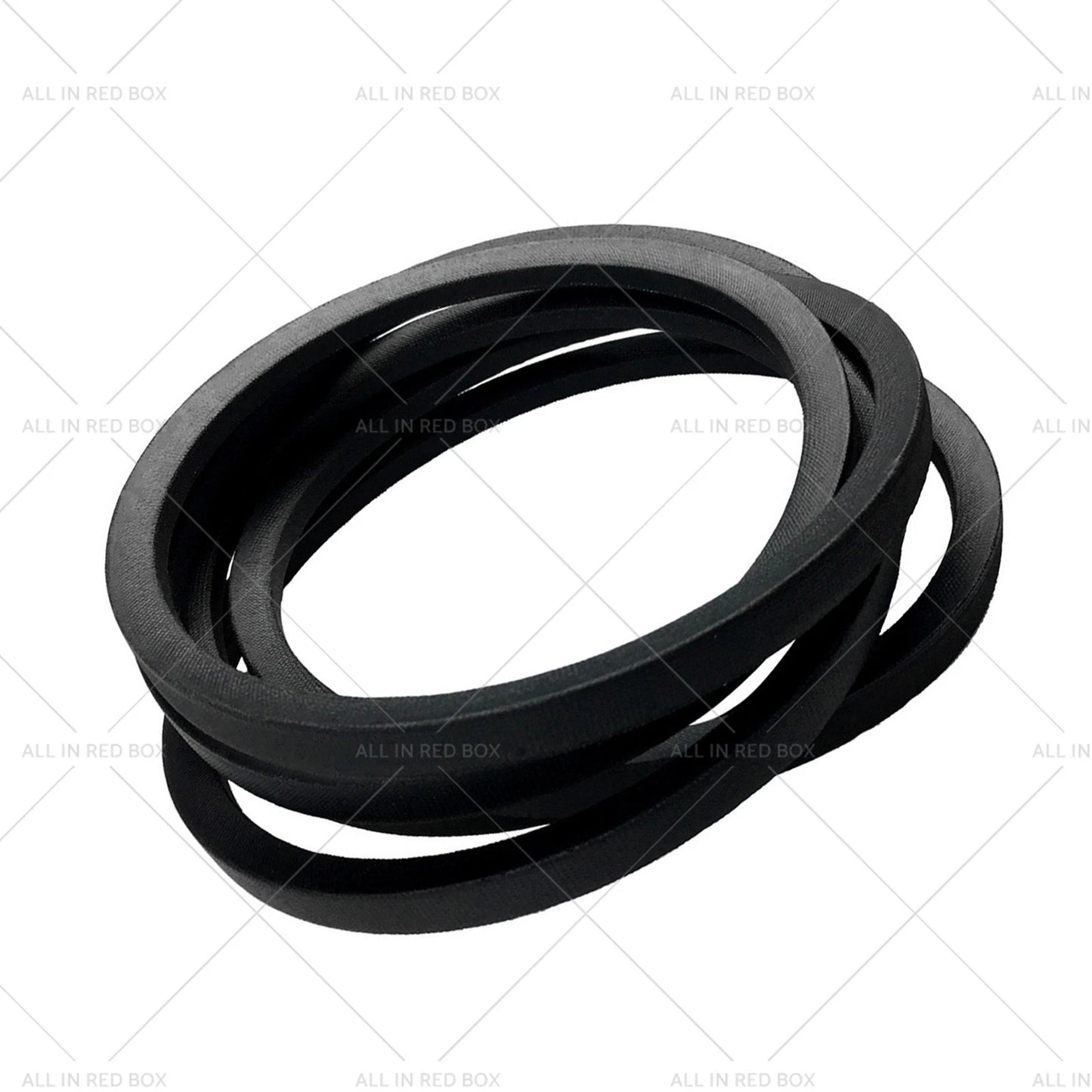 Deck Belt for Ariens Gravely Zero-Turn 992046 992047 PM260Z