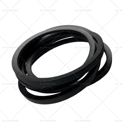 Deck Belt for Ariens Gravely Zero-Turn 992046 992047 PM260Z