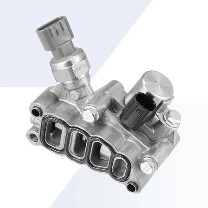 Transmission Clutch Dual Linear Solenoid for Honda Odyssey, Accord (2014-2020)