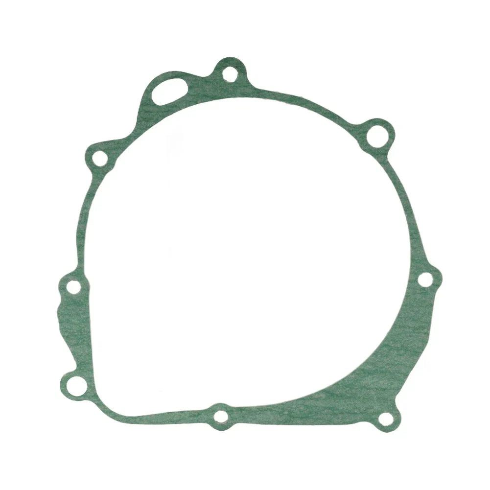 Stator Cover Gasket for Suzuki DRZ400 DR-Z400SM DR-Z400E DR-Z400S