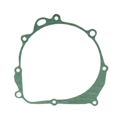 Stator Cover Gasket for Suzuki DRZ400 DR-Z400SM DR-Z400E DR-Z400S