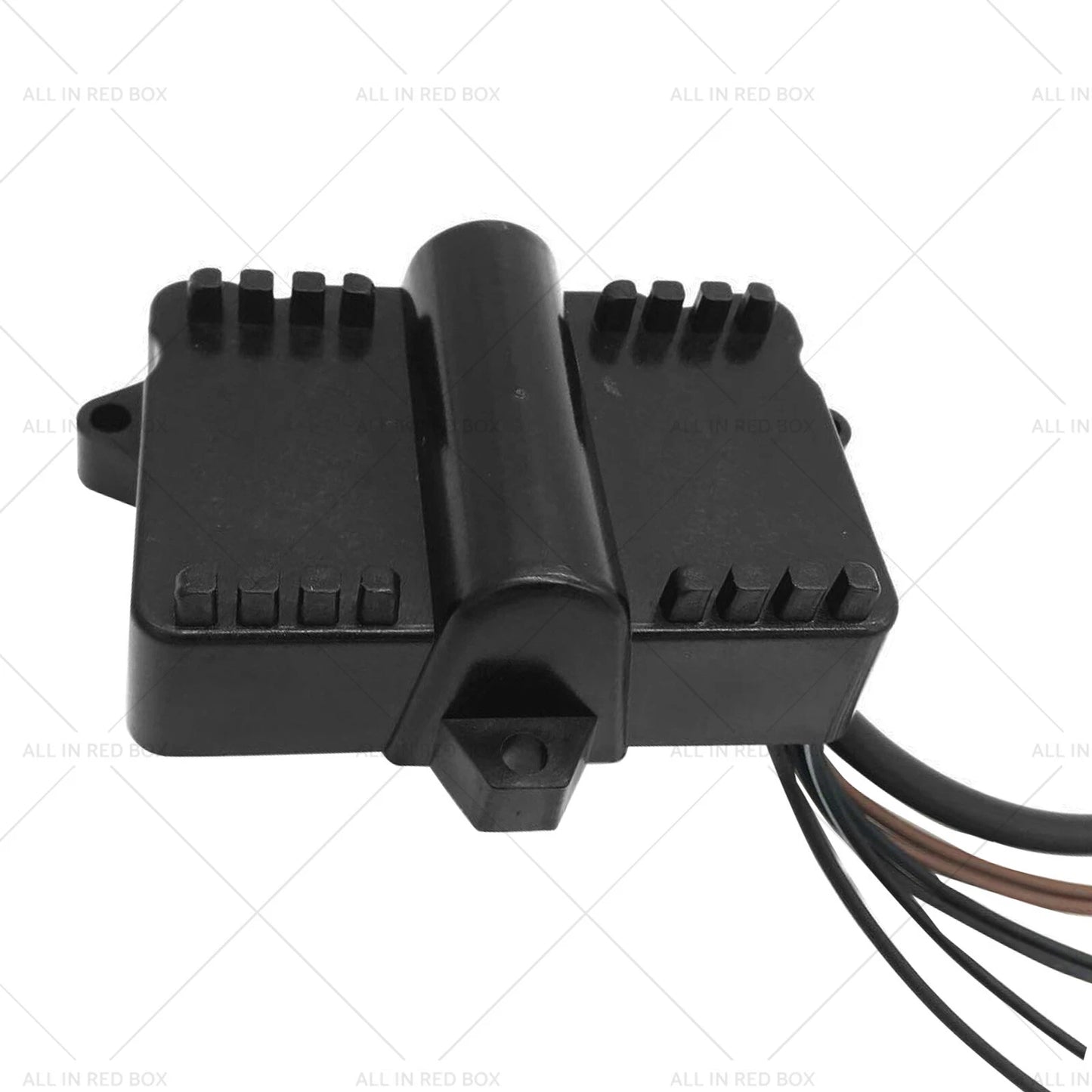 CDI Ignition Switch for Mercury Outboard 6-35 HP