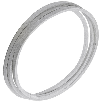 Deck Belt 48 Inch Replacement for Scag Freedom Z SFZ52 (2016–2021)