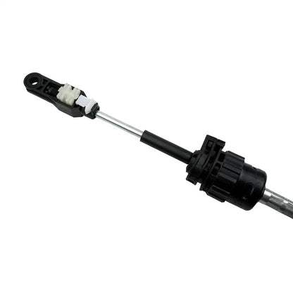 Automatic Transmission Shifter Cable for Toyota Yaris 1.5L (2006-2016)