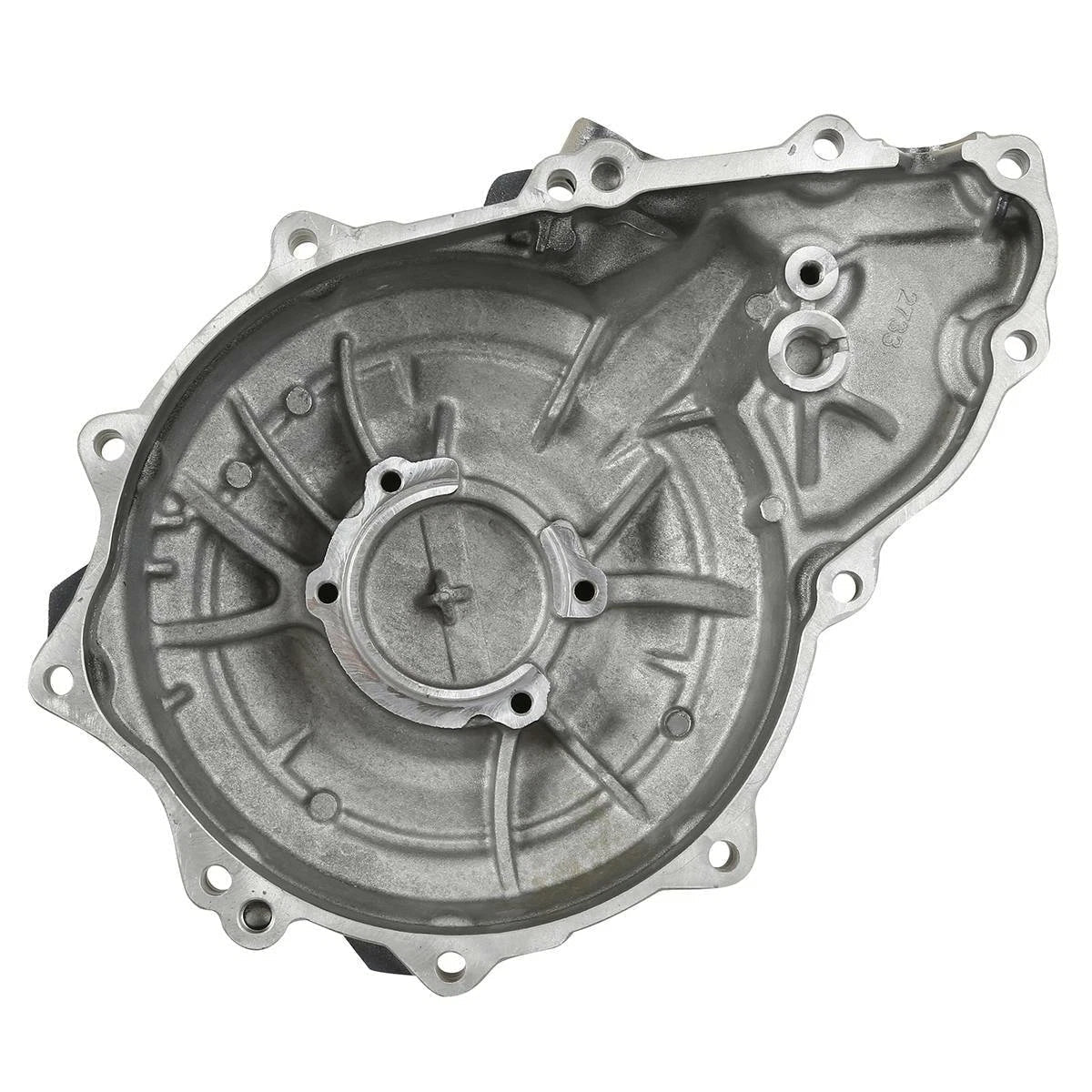 Engine Stator Crankcase Cover for Honda CB500F CBR500R (2019-2023)