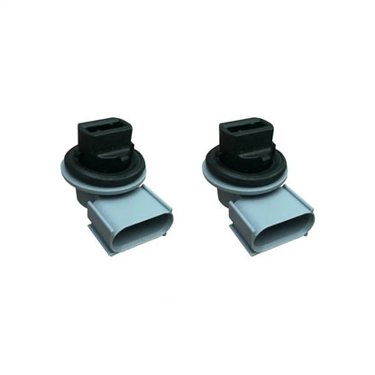 Turn Signal Lamp Socket  for Ford Escape (2013-2016)