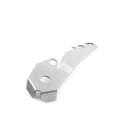 Side Stand Switch Protector Cover for 2014-2018 BMW R1200GS LC Adventure