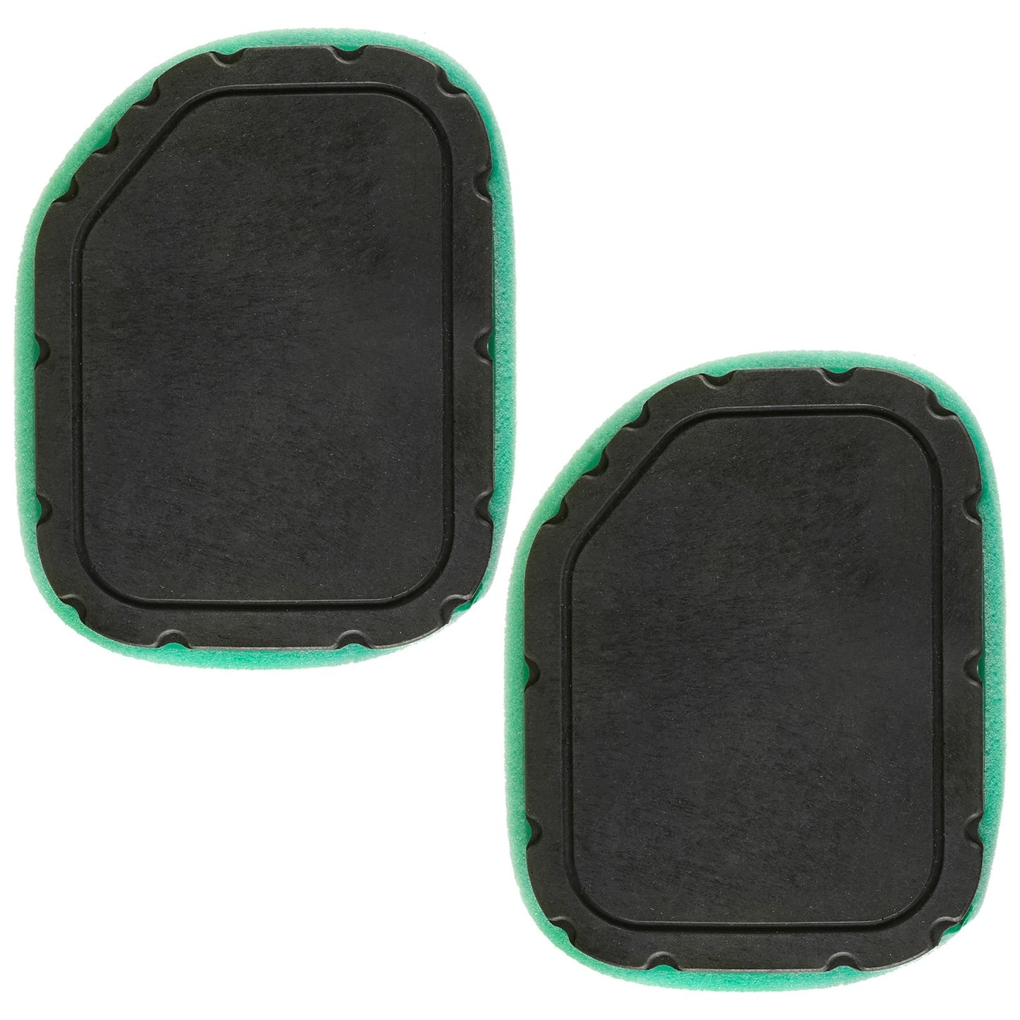 Air Filter Replacement for Kohler (2000–2015)