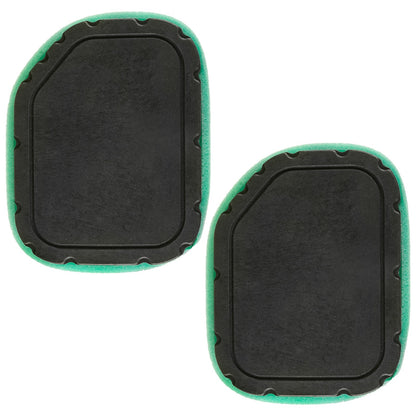 Air Filter Replacement for Kohler (2000–2015)