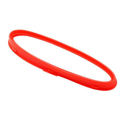 Gasket Tube for Mercedes-Benz GL350 ML350 E350 S350 R350 (2006-2012)