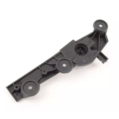 Front Bonnet Hood Bracket for BMW 5 Series (2003–2010)
