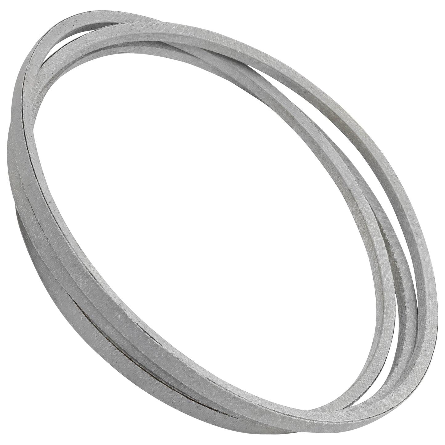 Deck Belt Replacement for Exmark Quest E Series 42 Inch Aramid (2000–2000)