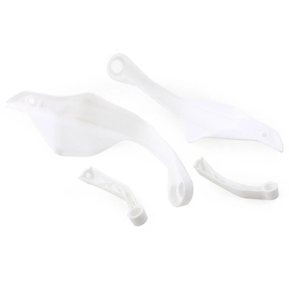 Hand Guard Protector Shield for BMW R1200GS F750GS F850GS R1250GS (2013-2023)