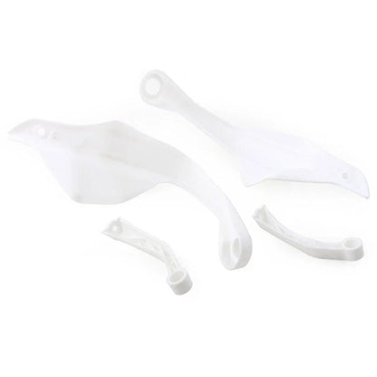 Hand Guard Protector Shield for BMW R1200GS F750GS F850GS R1250GS (2013-2023)