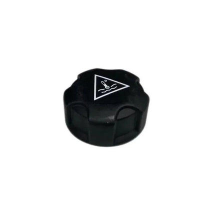Radiator Expansion Tank Cap for BMW Mini R55 R56 R57 R58 R59 R60 R61 (2007-2019)