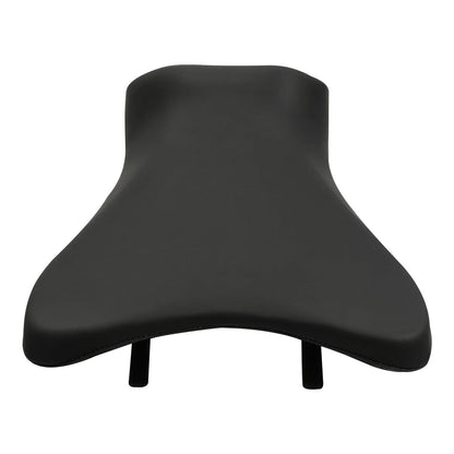 Seats for SUZUKI GSXR600 GSXR750 (2008 - 2010)
