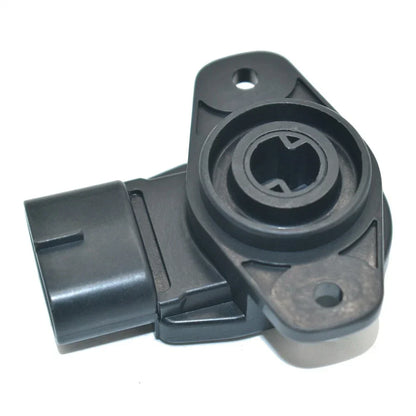 Throttle Position Sensor for Chevrolet Tracker, Suzuki Vitara XL-7 (2001-2004)