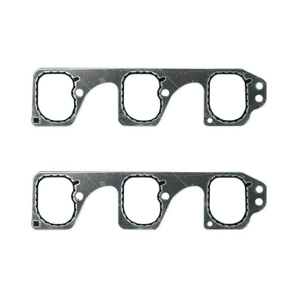 Timing Service Gasket Kit for Holden Commodore VZ VE ALLOYTEC LY7 LE0 (2004-2013)