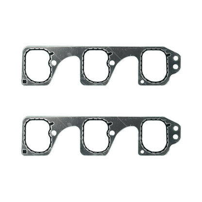 Timing Service Gasket Kit for Holden Commodore VZ VE ALLOYTEC LY7 LE0 (2004-2013)