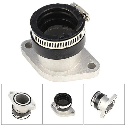 Intake Manifold Boot for Yamaha Wolverine YFM350 1999-2005