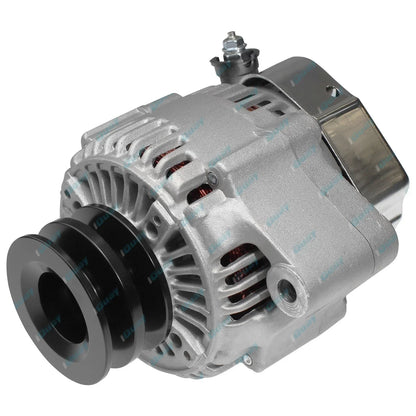Alternator for Toyota Hilux Surf KZN130 4cyl 3.0L 1KZ-TE Diesel 1993~1995