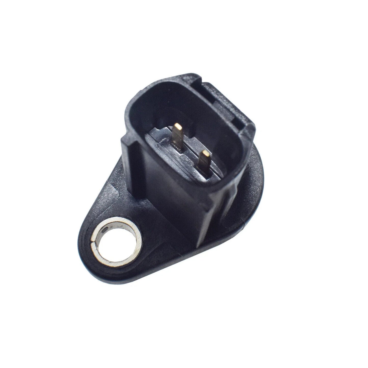 Cam Angle Sensor for Toyota Corolla ZZE122 1.8L (2002-2007)