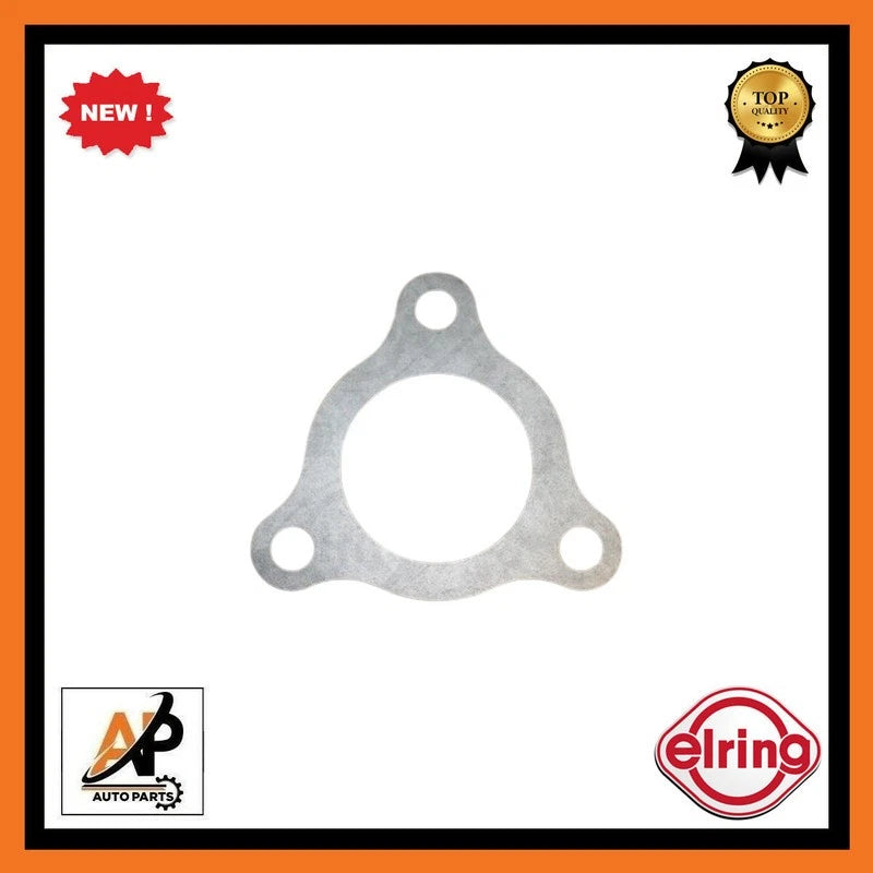 Exhaust Pipe Gasket Replacement for Mitsubishi 4D56-T (2006–2016)