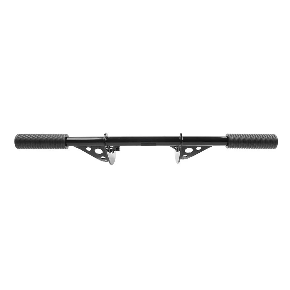 Front Engine Guard Bar for Harley Softail Street Bob Low Rider (2018-2023)