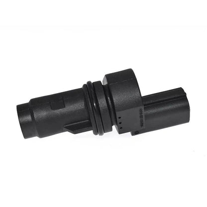 Crank Angle & Cam Position Sensors for Holden Malibu EM 2.4L (2013)