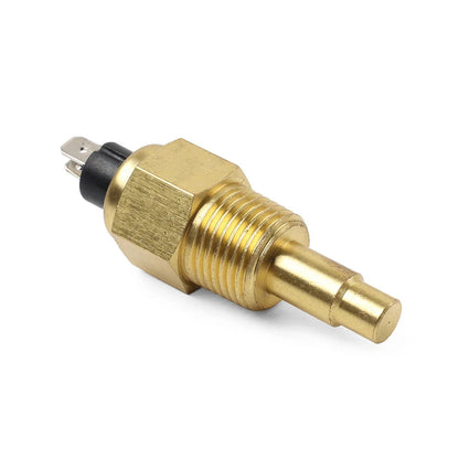 VDO Coolant Temperature Sender M14 120��C for BMW 323 (1998-2000)