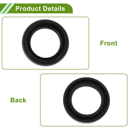 Axle Drive Shaft Oil Seal for Honda CR-V (2012-2024)