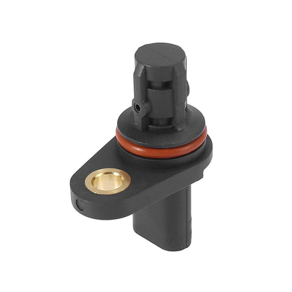 Cam Angle Sensor Exhaust Side for Holden Barina 1.6L (2012-2018)