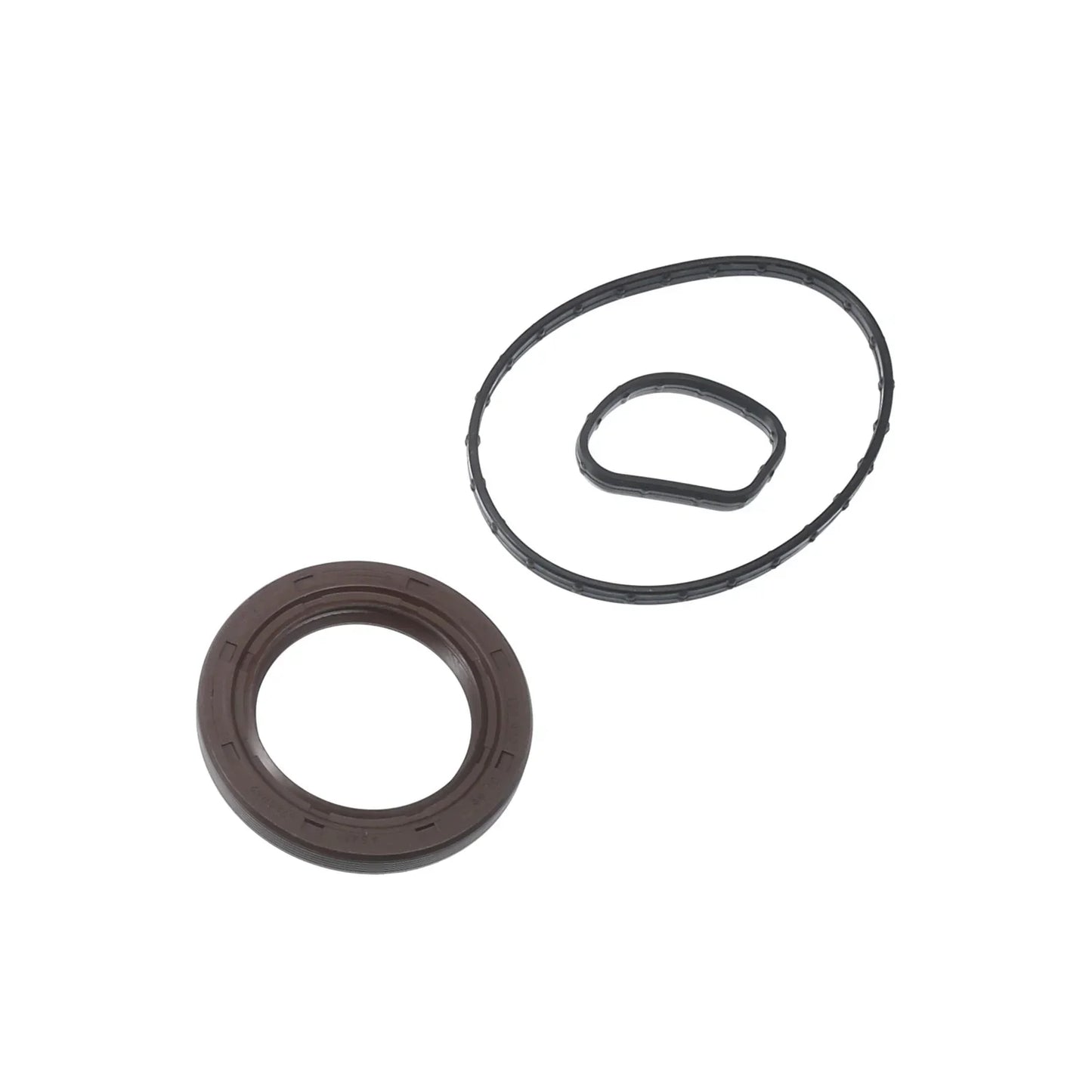 Timing Cover Gasket Set for Chrysler Dodge RAM 1500 (2002-2008)