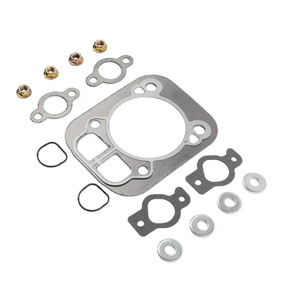Cylinder Head Gasket Kit for Kohler CH25