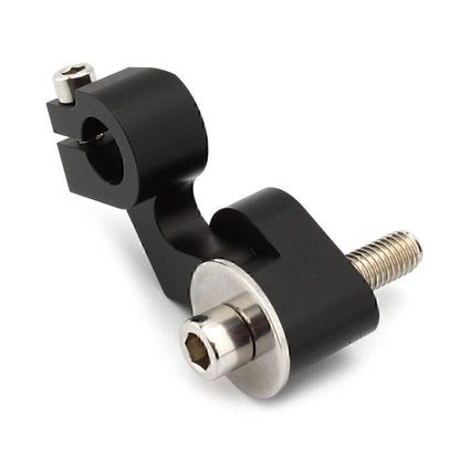 Gearshift Lever Support for Honda GL1500 Goldwing (1988-2000)