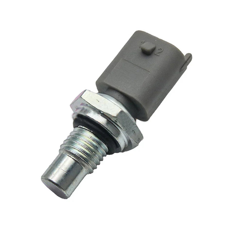 Coolant Temperature Sensor for Ford E450 F-450 F250 E-350 (2003-2008)