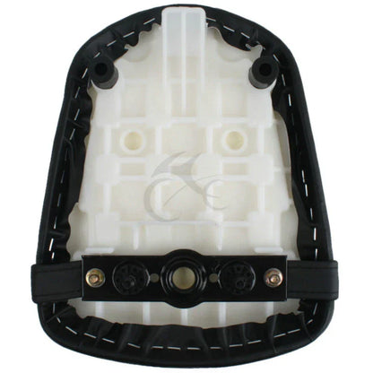 Rear Passenger Pillion Seat for Suzuki GSXR600/GSXR750 (1996-2017)